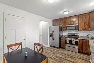 734 Ry Ln, Tooele, UT 84074 - Photo 5