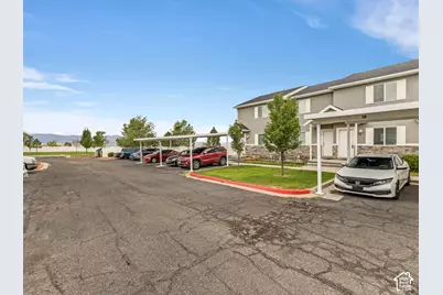 734 Ry Ln, Tooele, UT 84074 - Photo 15