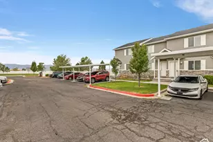 734 Ry Ln, Tooele, UT 84074 - Photo 15