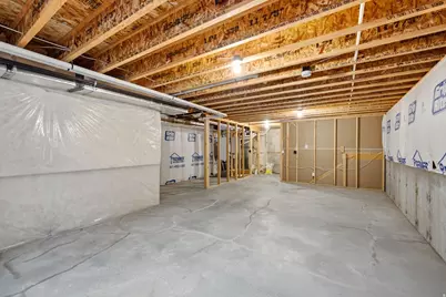695 S Miller Ave, North Salt Lake, UT 84054 - Photo 27