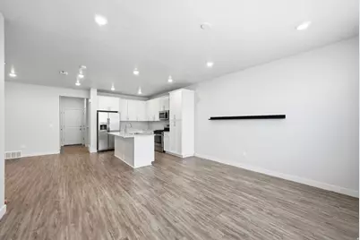 695 S Miller Ave, North Salt Lake, UT 84054 - Photo 11