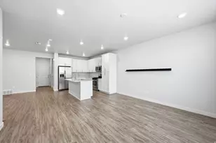 695 S Miller Ave, North Salt Lake, UT 84054 - Photo 11