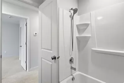 695 S Miller Ave, North Salt Lake, UT 84054 - Photo 23