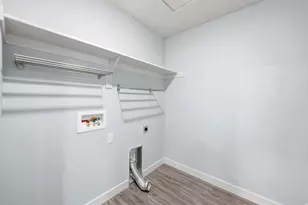 695 S Miller Ave, North Salt Lake, UT 84054 - Photo 21
