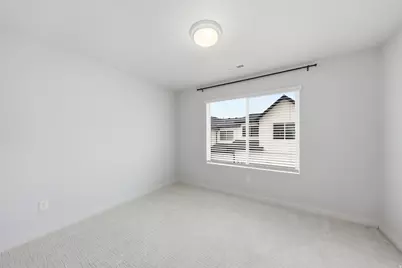 695 S Miller Ave, North Salt Lake, UT 84054 - Photo 25