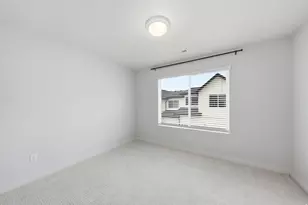 695 S Miller Ave, North Salt Lake, UT 84054 - Photo 25