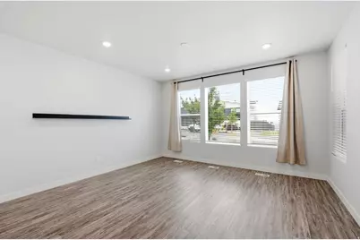 695 S Miller Ave, North Salt Lake, UT 84054 - Photo 9