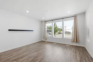 695 S Miller Ave, North Salt Lake, UT 84054 - Photo 9