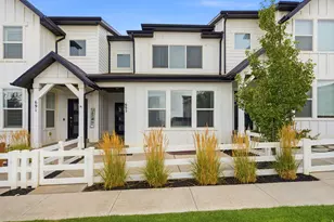 695 S Miller Ave, North Salt Lake, UT 84054 - Photo 1
