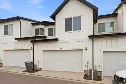 695 S Miller Ave, North Salt Lake, UT 84054 - Photo 7