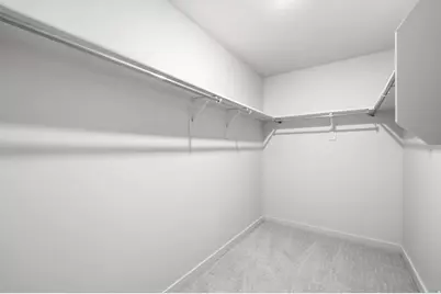 695 S Miller Ave, North Salt Lake, UT 84054 - Photo 19