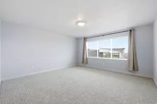 695 S Miller Ave, North Salt Lake, UT 84054 - Photo 17