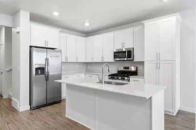 695 S Miller Ave, North Salt Lake, UT 84054 - Photo 13