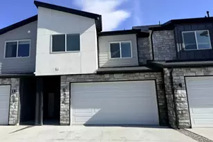 423 W 25 N, Providence, UT 84332 - Photo 1