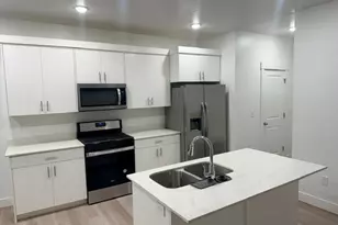 423 W 25 N, Providence, UT 84332 - Photo 5