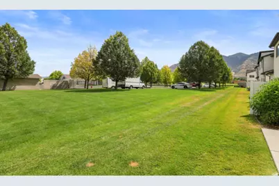 423 W 25 N, Providence, UT 84332 - Photo 27