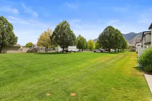 423 W 25 N, Providence, UT 84332 - Photo 27
