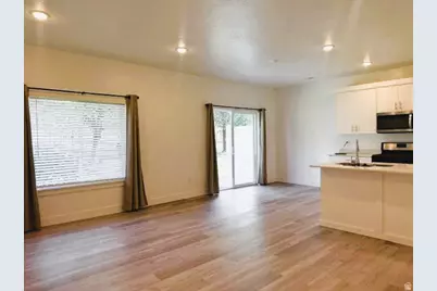 423 W 25 N, Providence, UT 84332 - Photo 7