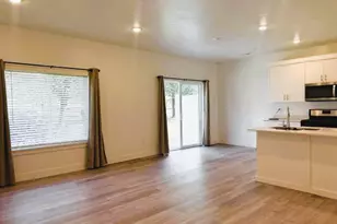 423 W 25 N, Providence, UT 84332 - Photo 7