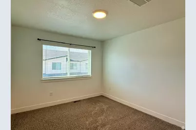 423 W 25 N, Providence, UT 84332 - Photo 19