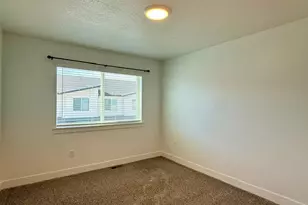 423 W 25 N, Providence, UT 84332 - Photo 19