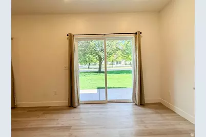 423 W 25 N, Providence, UT 84332 - Photo 25