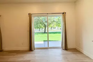 423 W 25 N, Providence, UT 84332 - Photo 25