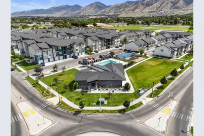 423 W 25 N, Providence, UT 84332 - Photo 29