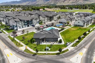 423 W 25 N, Providence, UT 84332 - Photo 29