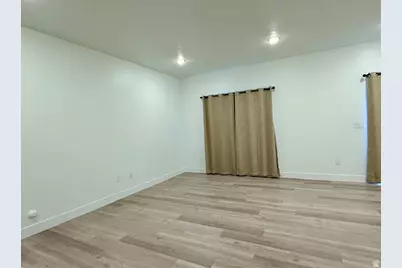 423 W 25 N, Providence, UT 84332 - Photo 13