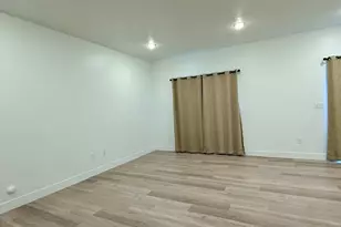 423 W 25 N, Providence, UT 84332 - Photo 13