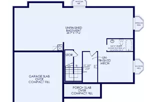 4952 Granite Ln, Eagle Mountain, UT 84005 - Photo 5