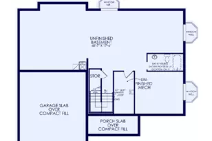 4952 Granite Ln, Eagle Mountain, UT 84005 - Photo 5