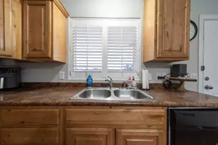 920 S 500 E, Roosevelt, UT 84066 - Photo 5