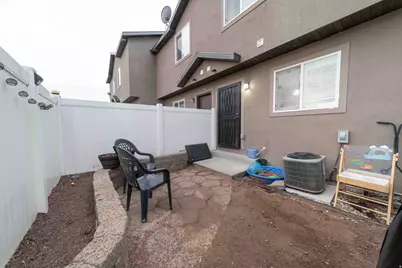 920 S 500 E #21, Roosevelt, UT 84066 - Photo 21