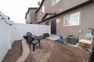 920 S 500 E, Roosevelt, UT 84066 - Photo 21