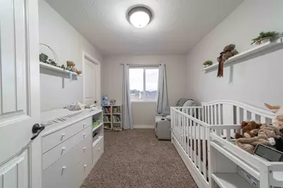 920 S 500 E #21, Roosevelt, UT 84066 - Photo 9