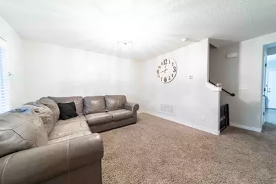 920 S 500 E #21, Roosevelt, UT 84066 - Photo 1