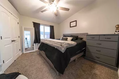 920 S 500 E #21, Roosevelt, UT 84066 - Photo 15