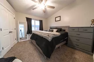 920 S 500 E, Roosevelt, UT 84066 - Photo 15