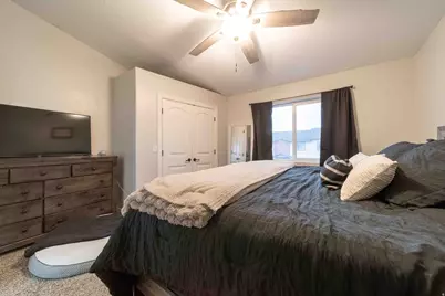 920 S 500 E #21, Roosevelt, UT 84066 - Photo 17