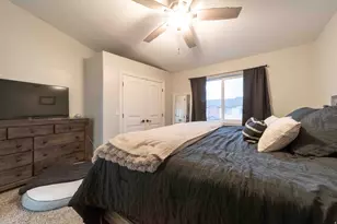 920 S 500 E, Roosevelt, UT 84066 - Photo 17