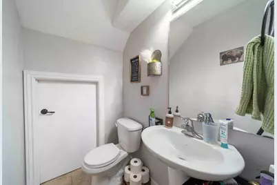 920 S 500 E #21, Roosevelt, UT 84066 - Photo 11