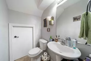 920 S 500 E, Roosevelt, UT 84066 - Photo 11