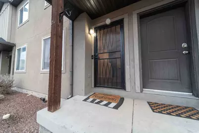 920 S 500 E #21, Roosevelt, UT 84066 - Photo 19