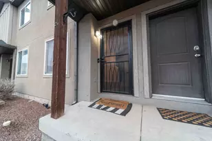 920 S 500 E, Roosevelt, UT 84066 - Photo 19