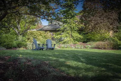 1525 E Westmoreland Dr S, Salt Lake City, UT 84105 - Photo 41