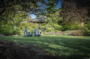 1525 E Westmoreland Dr S, Salt Lake City, UT 84105 - Photo 41