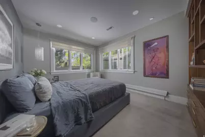 1525 E Westmoreland Dr S, Salt Lake City, UT 84105 - Photo 21