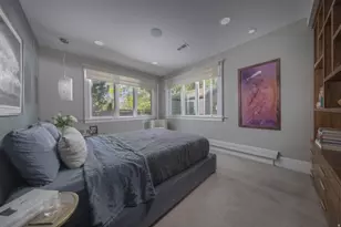 1525 E Westmoreland Dr S, Salt Lake City, UT 84105 - Photo 21